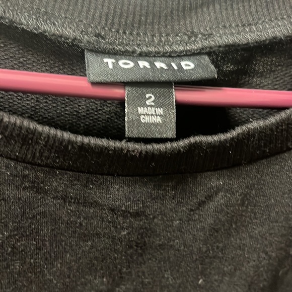 top - Picture 2 of 3